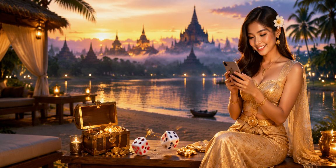 bagan7 net