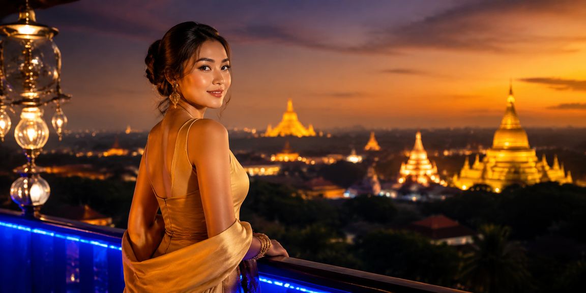 bagan7 net