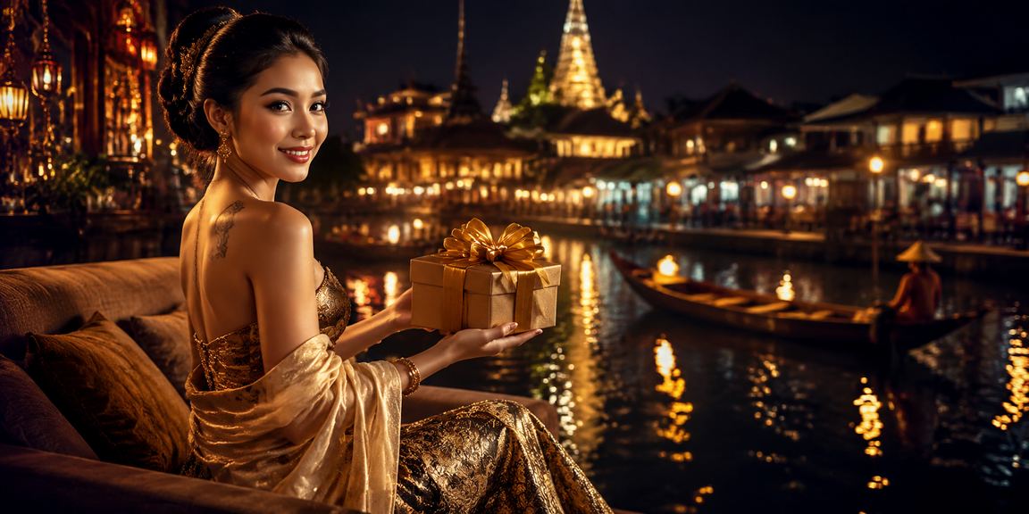 bagan7 net
