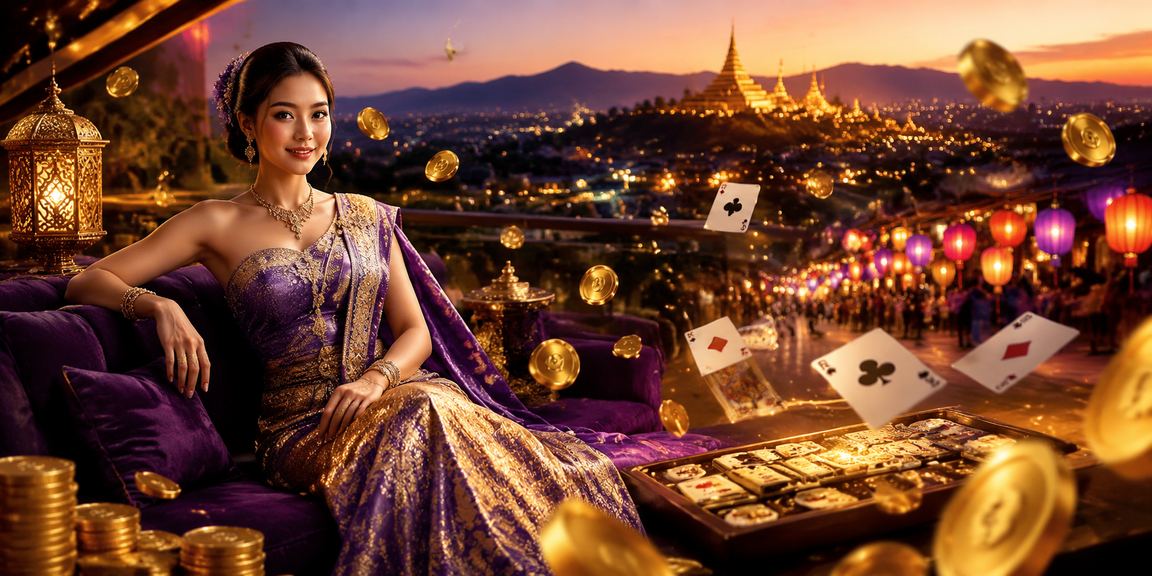 bagan7 net