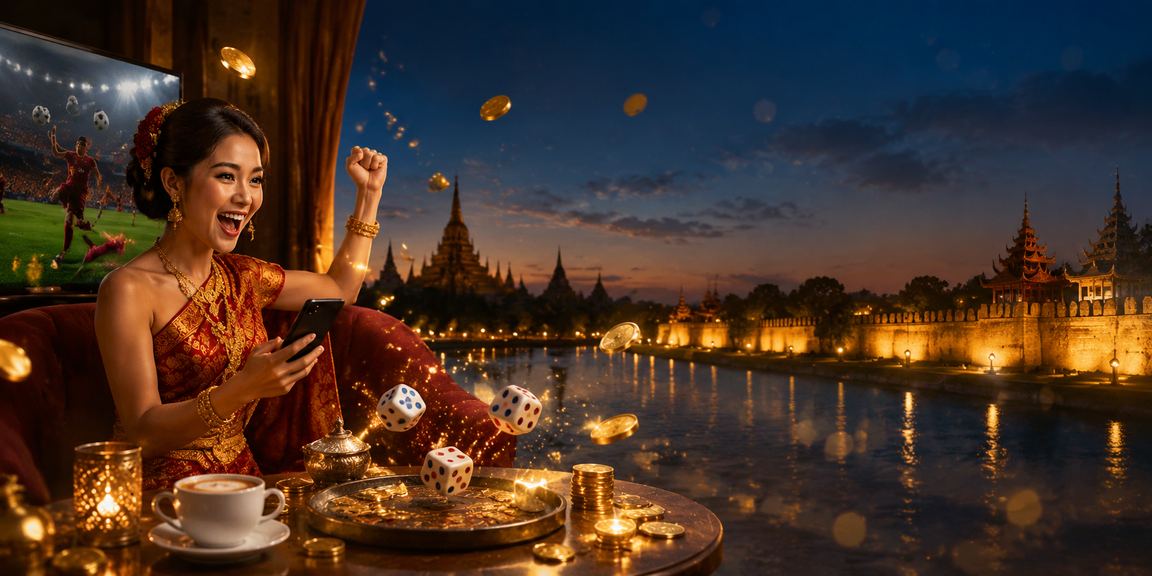 bagan7 net