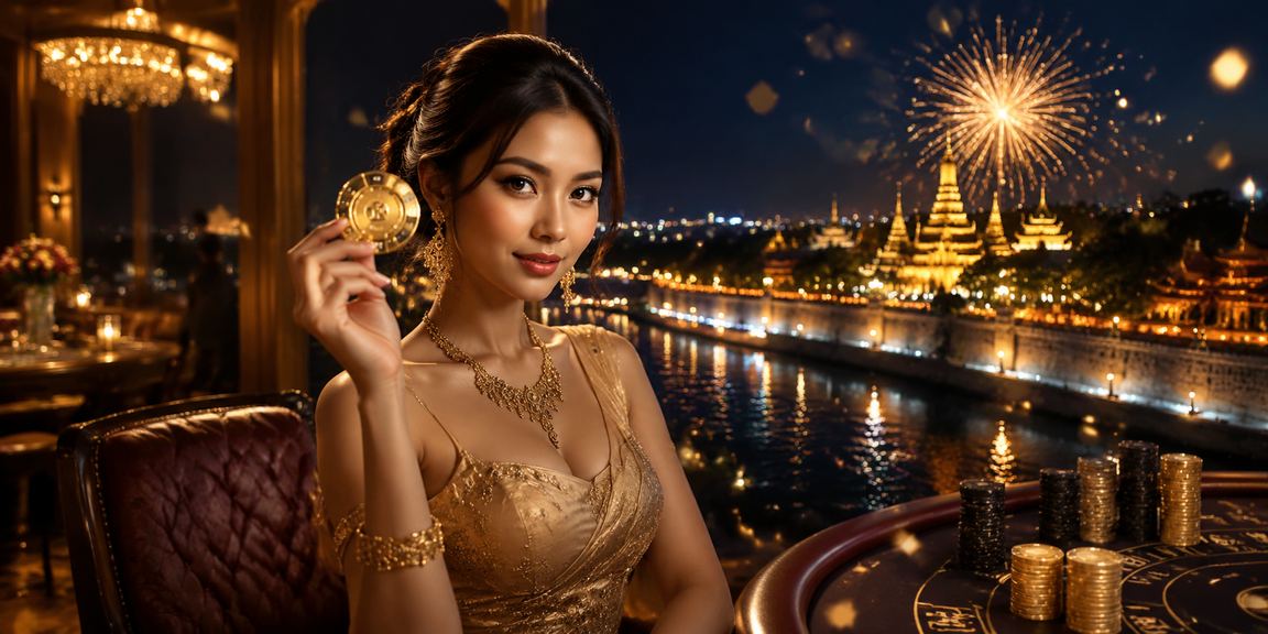 bagan7 net
