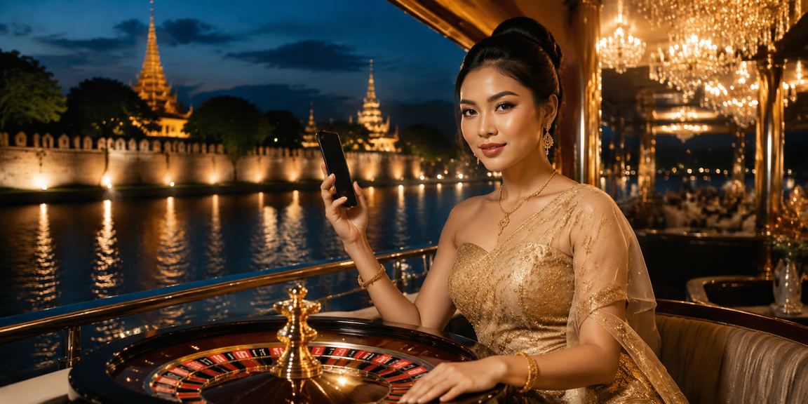 bagan7 net