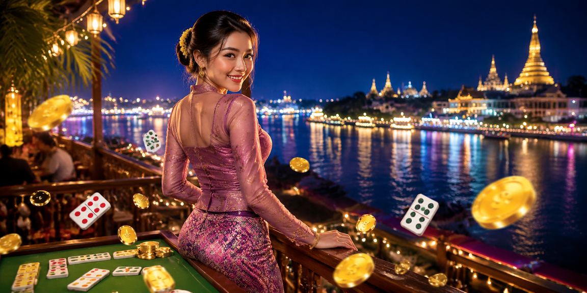 bagan7 net
