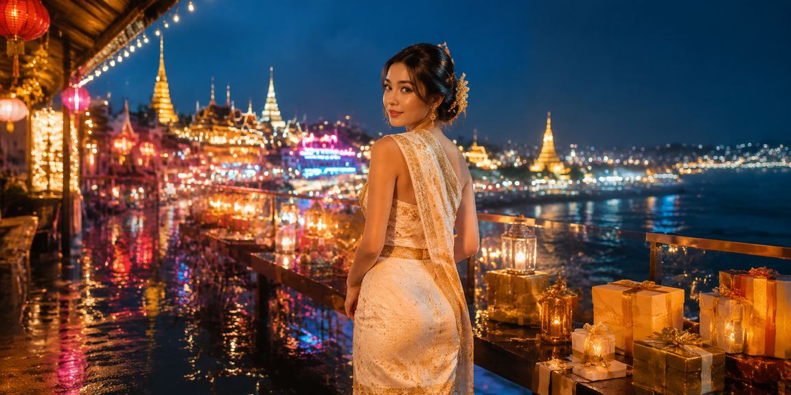 bagan7 net