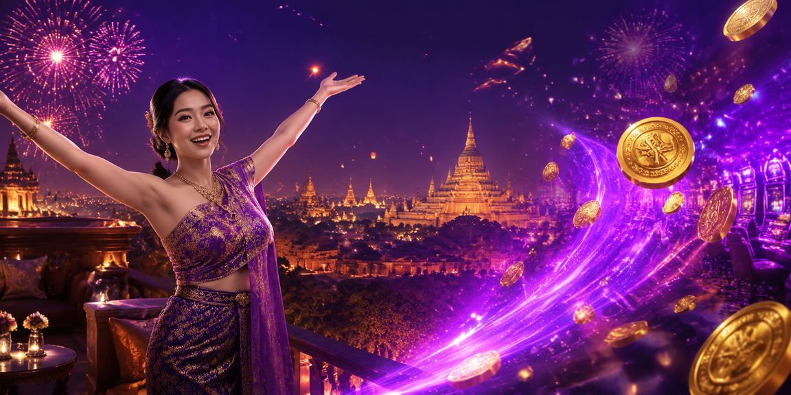 bagan7 net