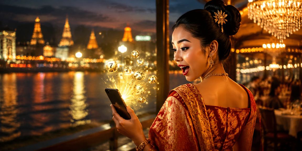 bagan7 net