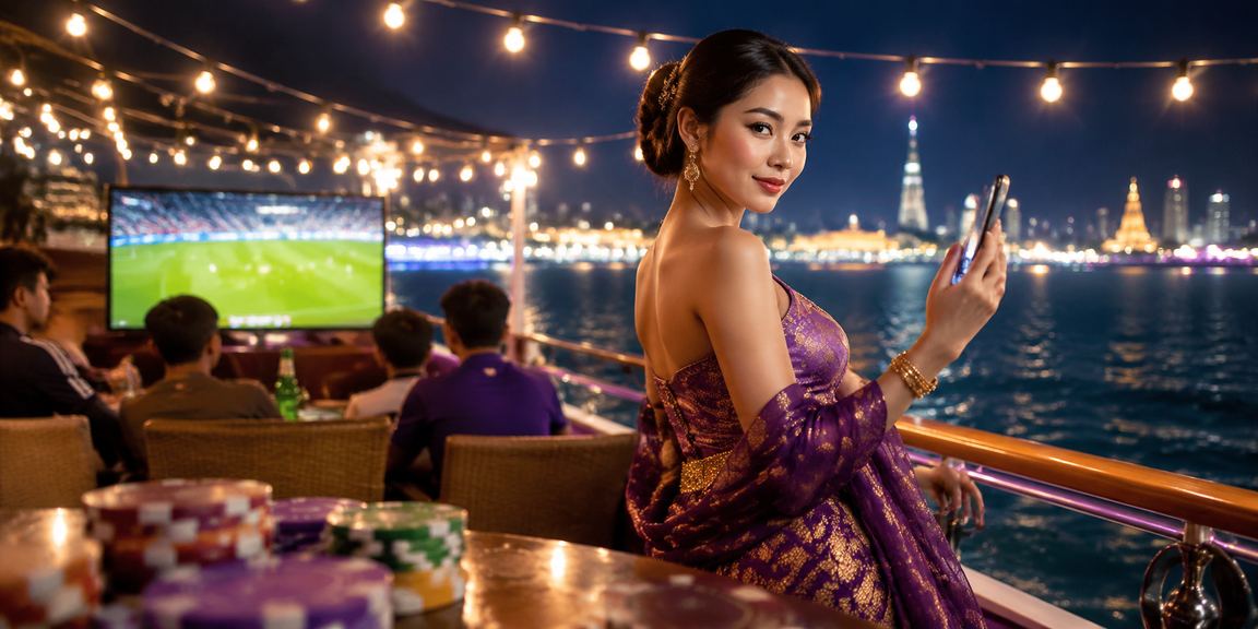 bagan7 net