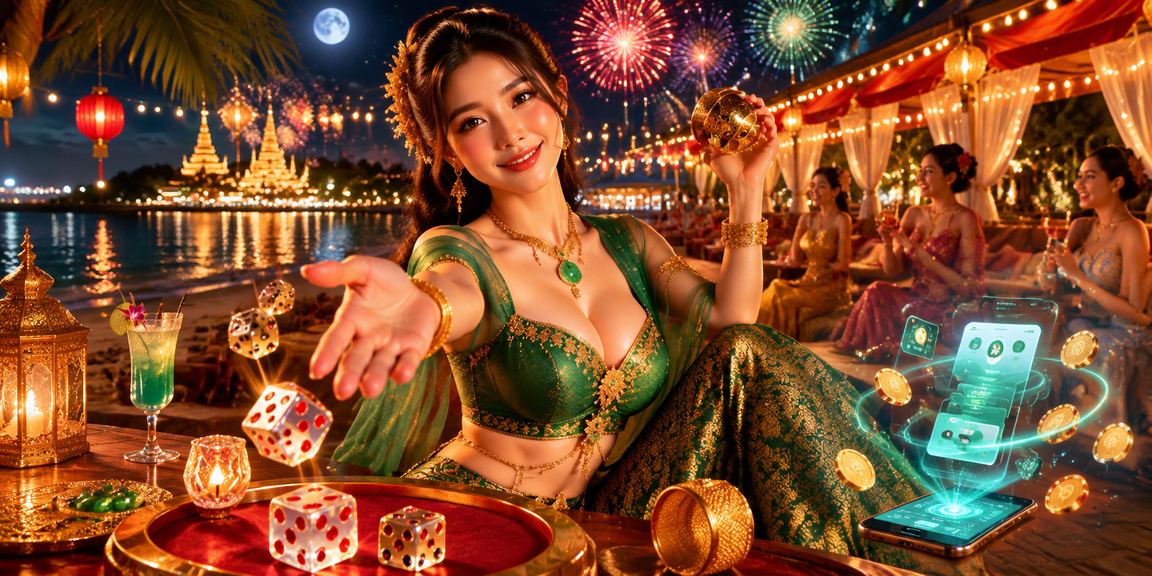 bagan7 net