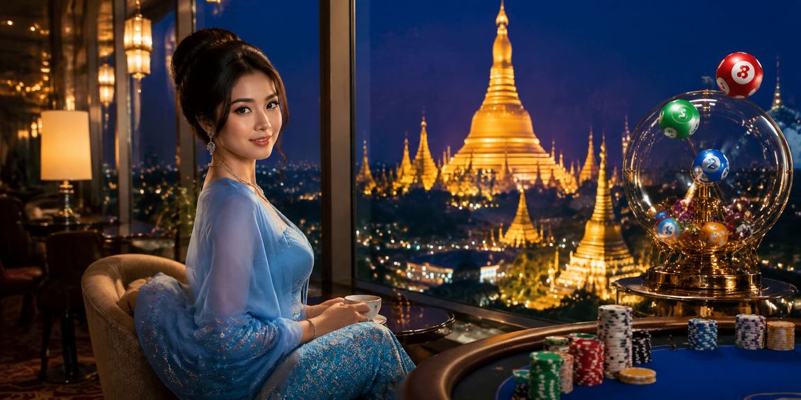 bagan7 net