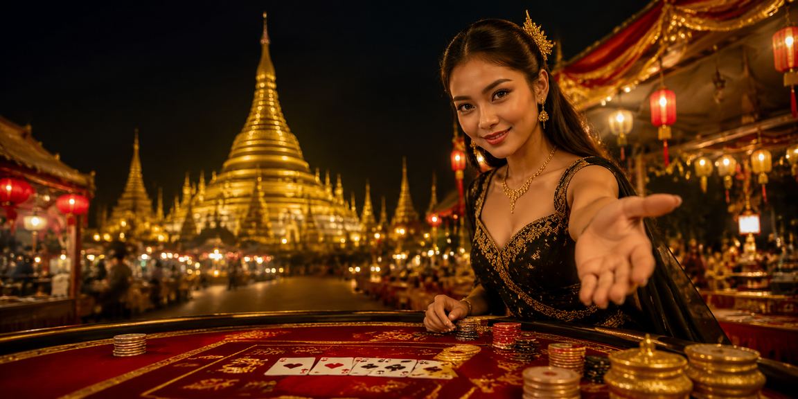 bagan7 net