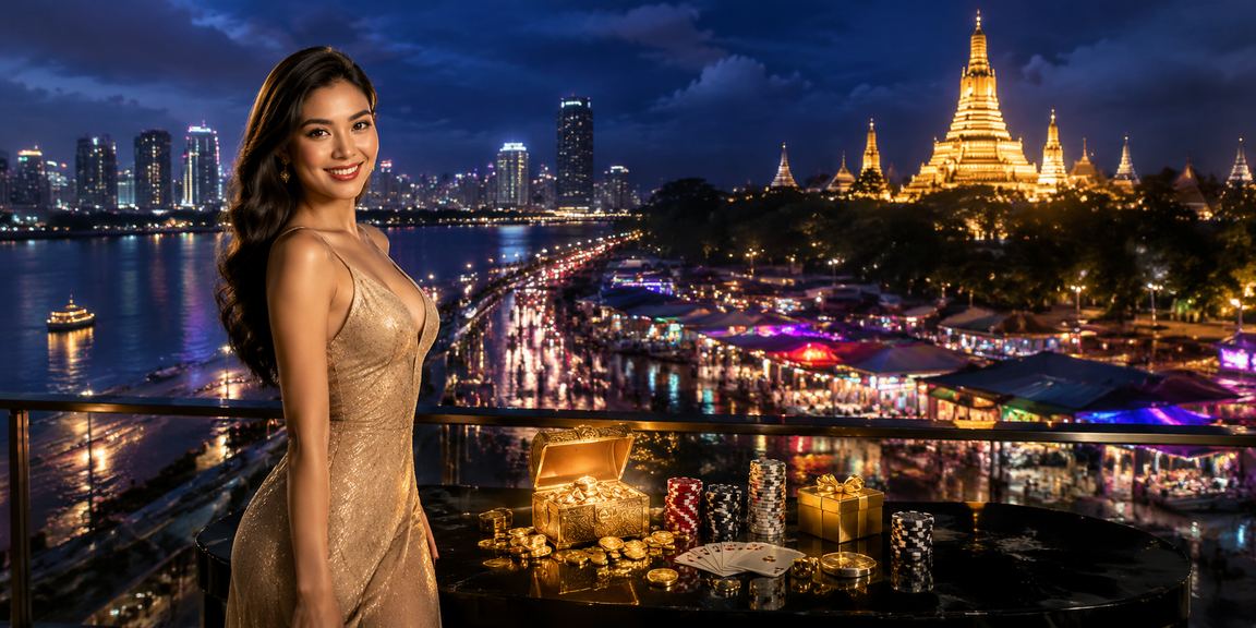 bagan7 net