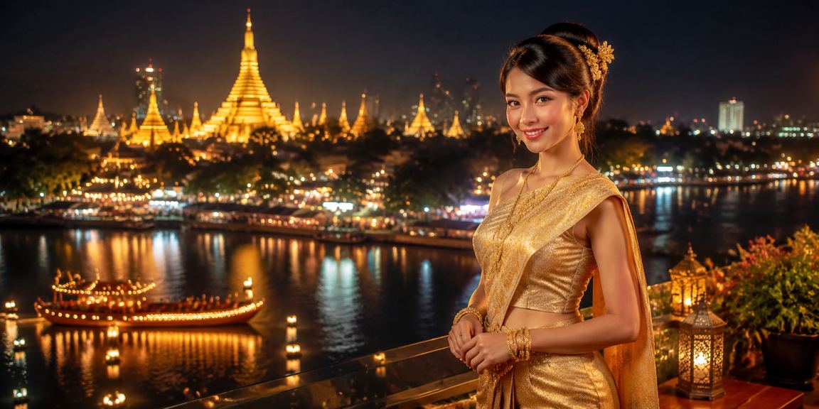 bagan7 net