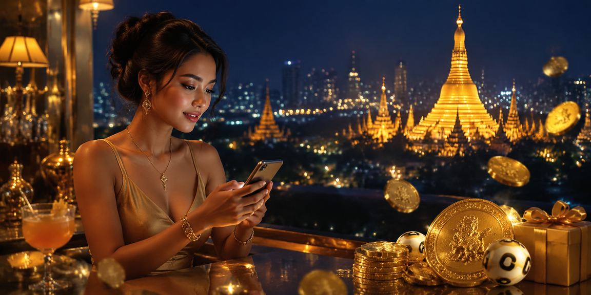 bagan7 net