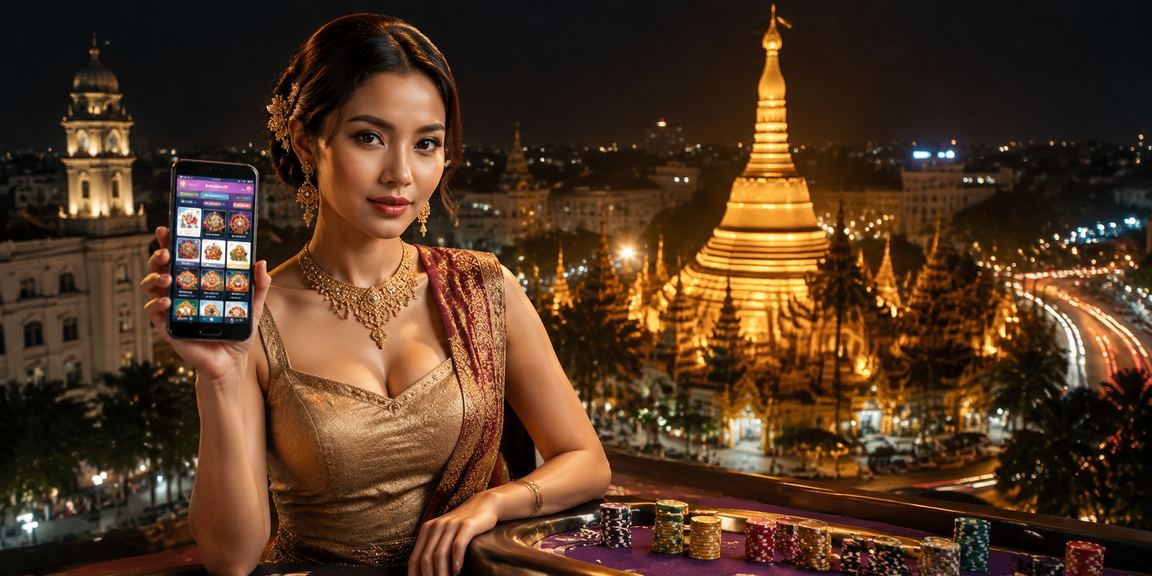 bagan7 net