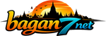 Bagan7 Net